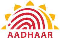 Aadhar