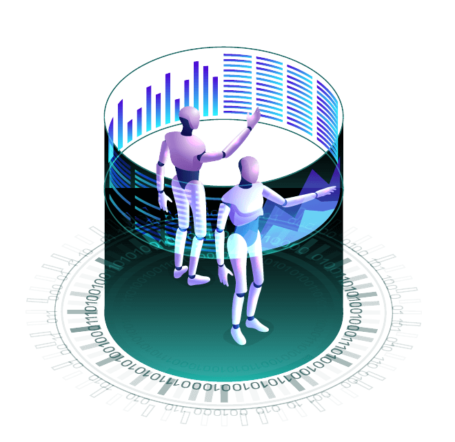 AI Automation