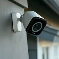 CCTV
