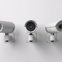 CCTV1