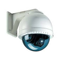 CCTV3