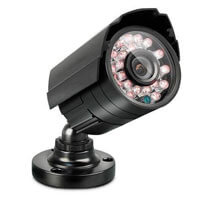 CCTV4