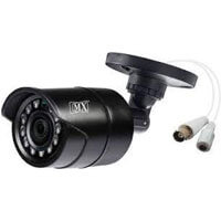 CCTV5