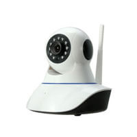 CCTV6