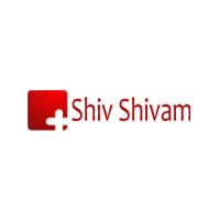 Shiv Shivam