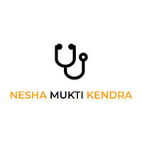 Nesha Mukti Kendra