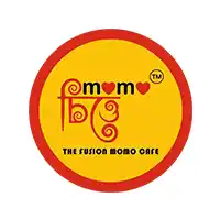 Momo Chitte