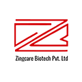 Zincare Biotech Pvt Ltd