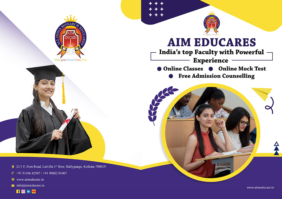Brochure Design