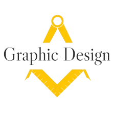 SEM & PPC Advertising