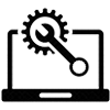 Software Service
