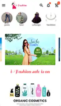 banner91