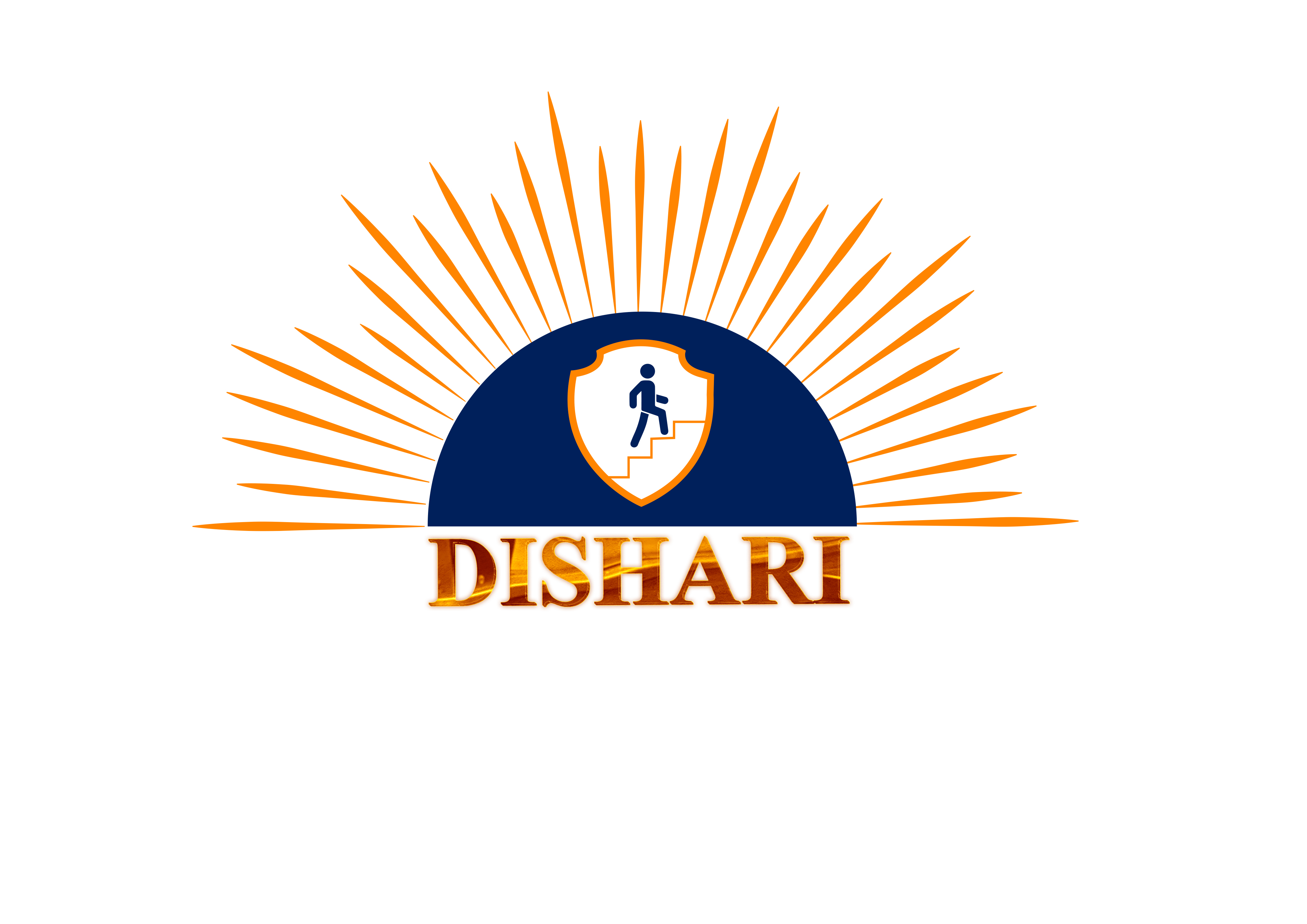 Dishari