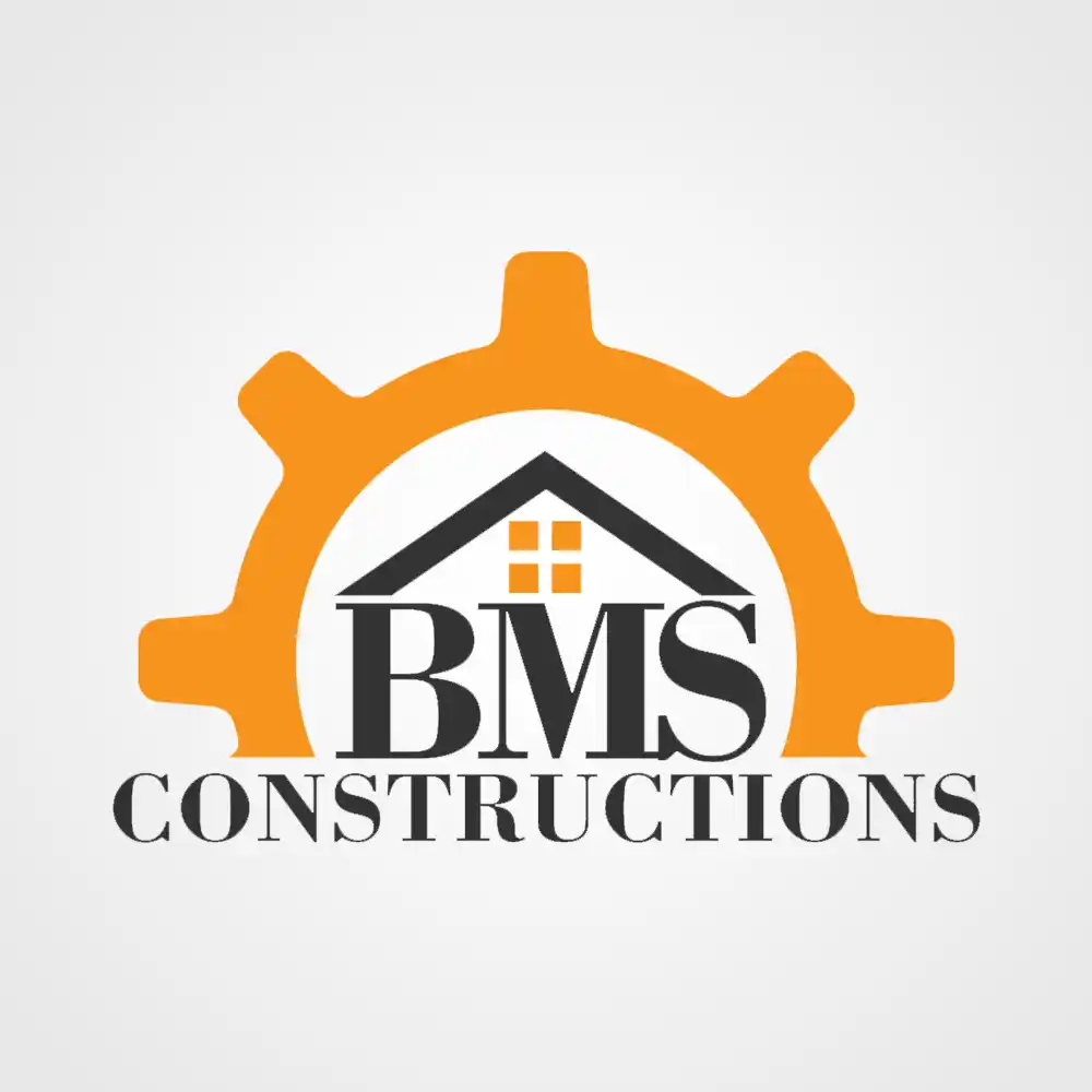 BMS