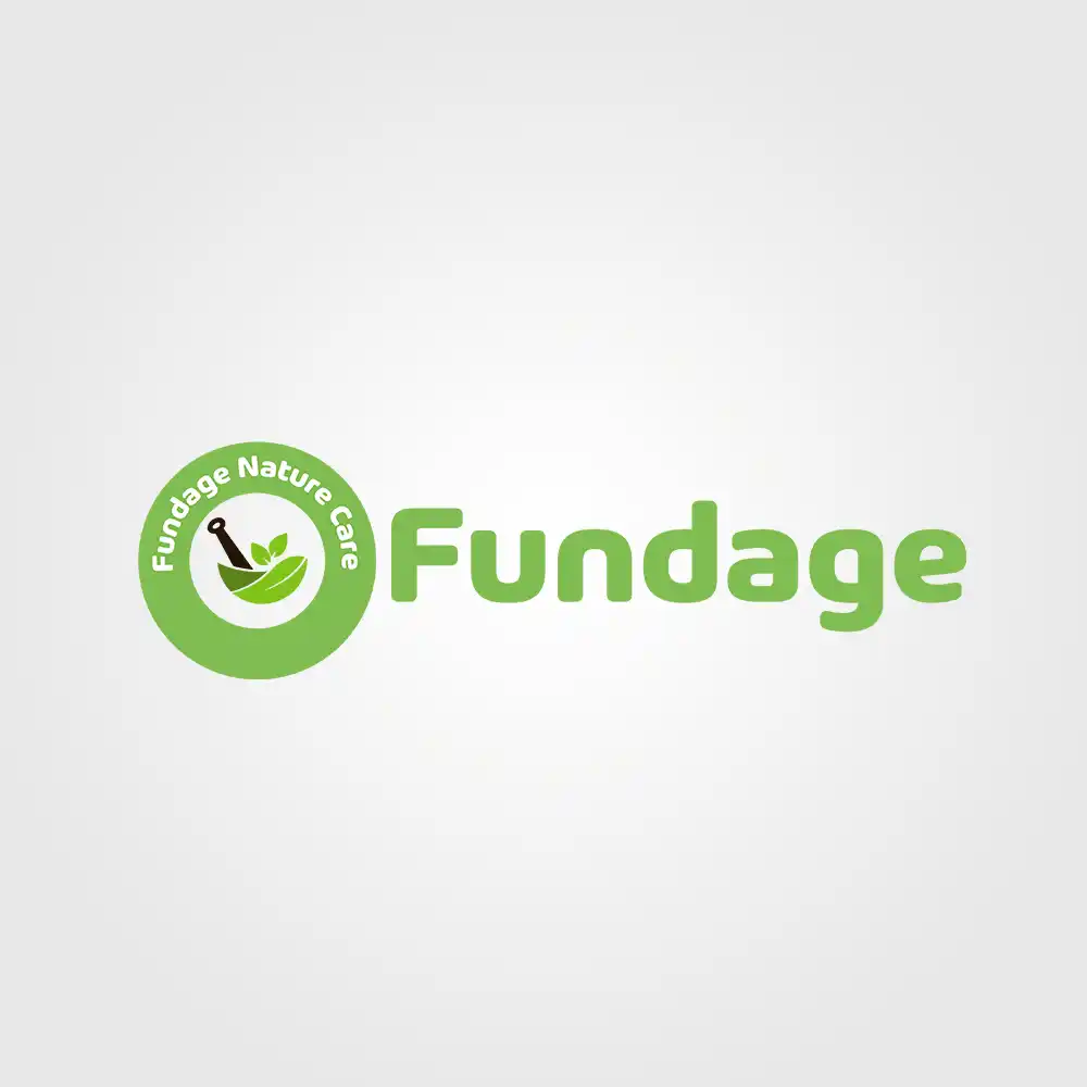logo1