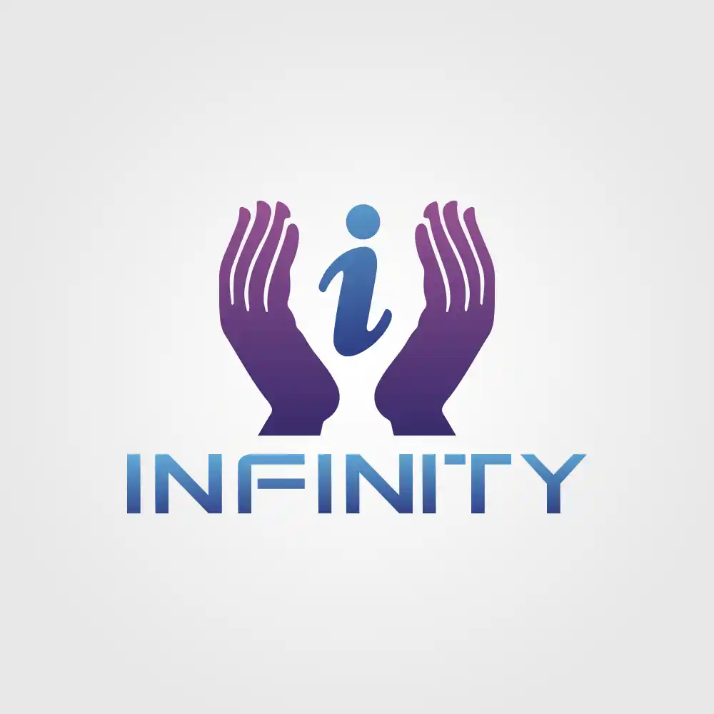 logo2