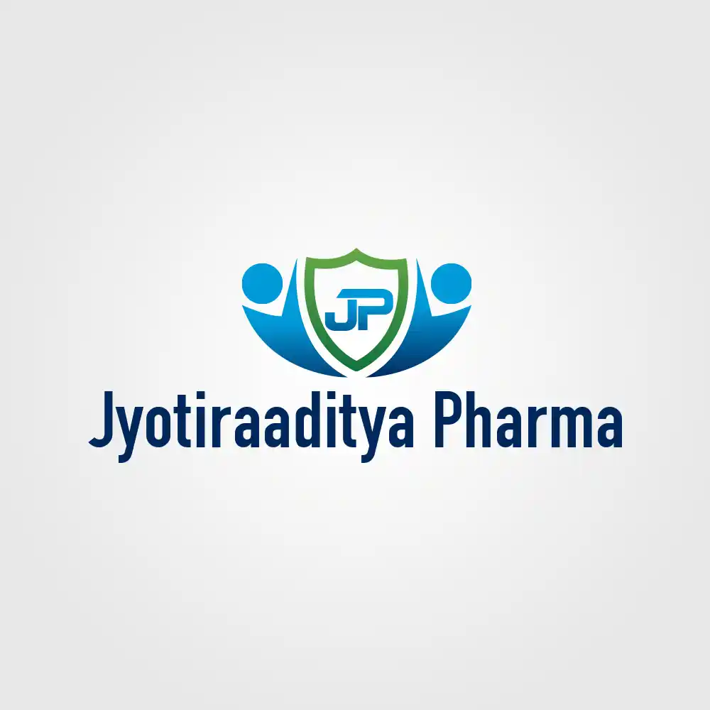 logo3