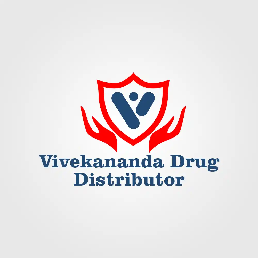 logo4