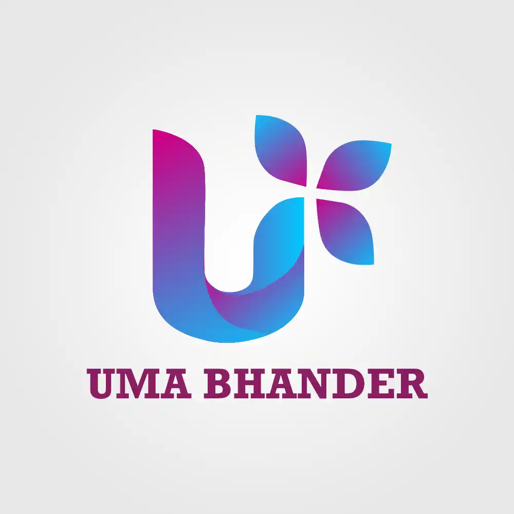 logo5