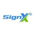 sign-x.png