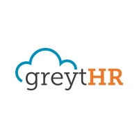HR & Payroll Solution