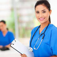 Hospital Management Software