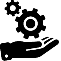 End-to-end Solution