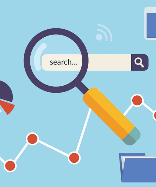 Key Words Research
