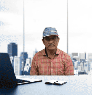 Co-Founder, CFO