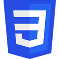 CSS3
