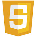 Javascript