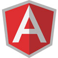 Angular