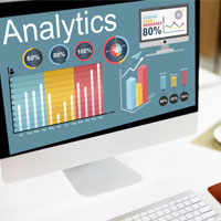 Web App Development